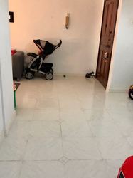 Orchid Park Condominium (D27), Condominium #161140782